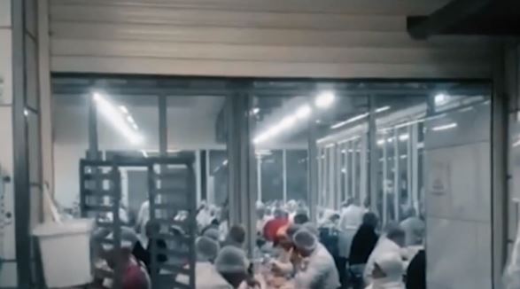 Само пред Нова телевизия говори разследващата журналистика разкрила груби злоупотребите